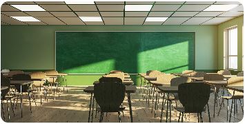 School