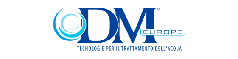 DM Europe