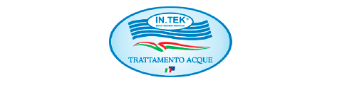 Intek