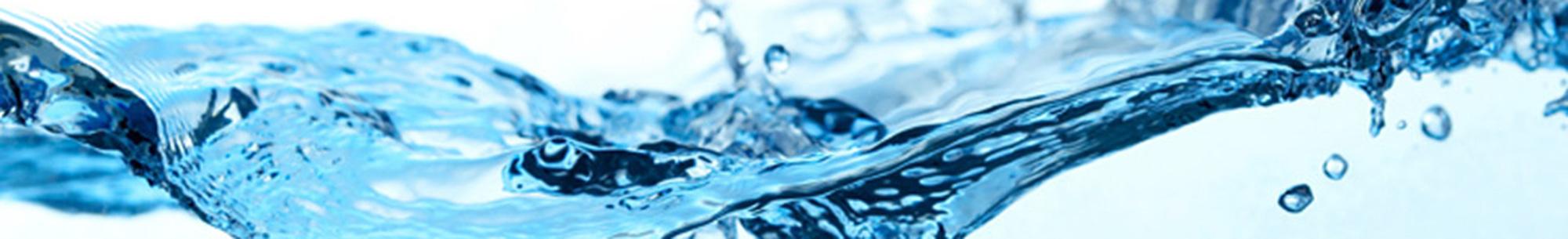 Climatek, l'acqua buona dal rubinetto di casa tua