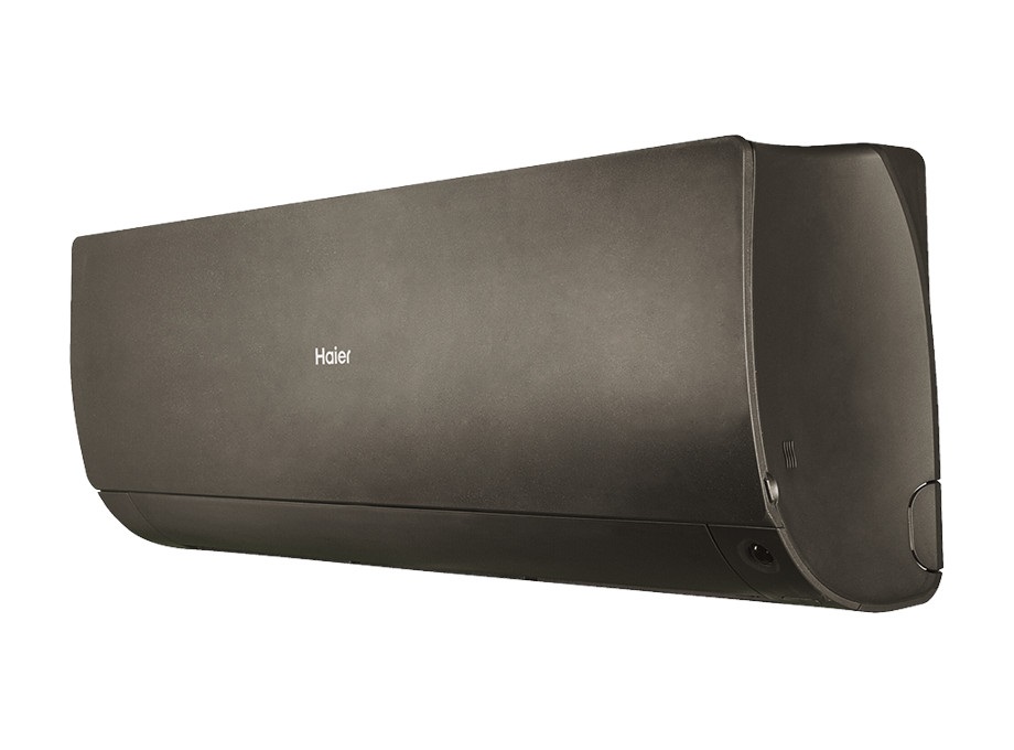 Climatek, il tuo impianto di climatizzazione sempre in buone mani, a Forlì e Faenza