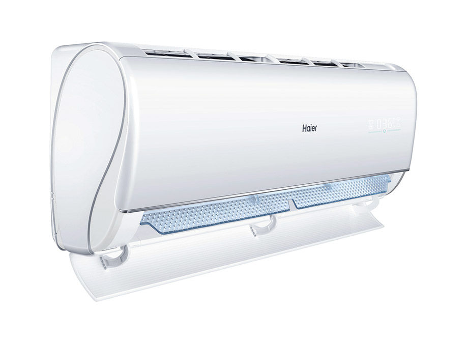 Climatek, il tuo impianto di climatizzazione sempre in buone mani, a Forlì e Faenza