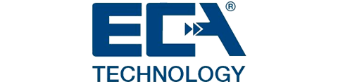 eca technology