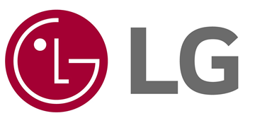 LG technology