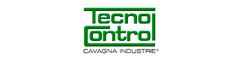 Tecnocontrol