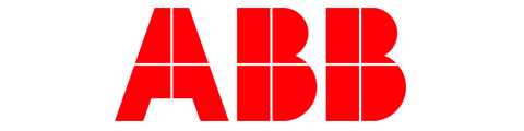 abb